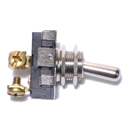 Midwest Fastener Canopy Toggle Switches 2PK 65181